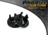 Lower Engine Mount Bush Insert - Diagr. REF: 20