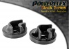 Lower Engine Mount Insert Kit - Diagr. REF: 20