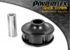Lower Engine Mount Large Bush - Diagr. REF: 2