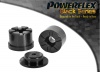 Lower Engine Mount Large Bush - Diagr. REF: 6
