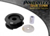 Lower Engine Mount Large Bush - Motorsport - Diagr. REF: 6