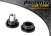Lower Engine Mount Small Bush - Diagr. REF: 4