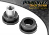 Lower Engine Mount Small Bush - Diagr. REF: 1