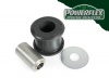 Lower Engine Mount Small Bush	 - Diagr. REF: 9