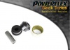 Lower Engine Mount Small Bush  - Diagr. REF: 21