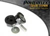 Lower Rear Engine Mount Bush - Track/MSport - Diagr. REF: 20