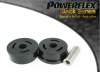 Lower Rear Engine Mount Bush - Track/MSport - Diagr. REF: 20