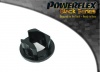 Lower Rear Engine Mount Insert - Diagr. REF: 20