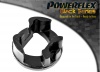 Lower Rear Engine Mount Insert - Diagr. REF: 20
