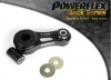 Lower Torque Mount - Track/Msport - Diagr. REF: 26