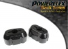 Lower Torque Mount Bush - Motorsport - Diagr. REF: 20