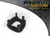 Lower Torque Mount Insert - Diagr. REF: 20