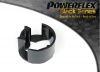 Lower Torque Mount Large Bush Insert (Motorsport) - Diagr. REF: 20