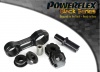 Lower Torque Mount, Track Use - Diagr. REF: 20