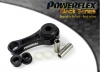 Lower Torque Mount,Track Use - Diagr. REF: 22