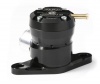 Mach 2 GFB-T9106 TMS Recirculating Diverter Valve
