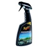 Meguiars Car Odor Eliminator
