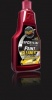 Meguiars Deep Crystal Paint Cleaner