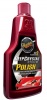 Meguiar's Deep Crystel System Polish Step 2