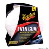 Meguiars Even Coat Applicator Pads