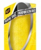 Meguiar's Finishing Towel