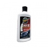Meguiars PlastX Clear Plastic Cleaner & Polish