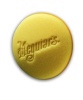 Meguiars Soft Foam Applicator Pads