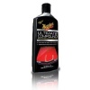 Meguiars Ultimate Compound