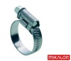 Mikalor ASFA-L-W2-32-50mm