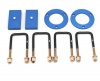 MITSUB TRITON LIFT KIT TRC143LK
