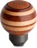 MOMO SCHAKEL POOK Targa - HOUT - Heritage