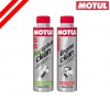 Motul Combo Cleaner