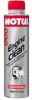 Motul Engine Clean