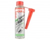 Motul Fuel System Clean Auto