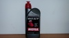 Motul Multi DCTF