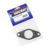 Nissan BOV Flange Gasket TS-0205-3109