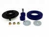 Nissan NP300 Navara Strut Cap. RS009