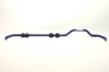 Nissan Patrol Fr 20mm Sway Bar RC0023F-20