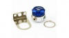 Oil Pressure Regulator Blue - TS-0801-1001
