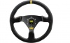 OMP Sportstuur Targa 330