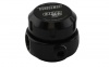 OPR t40 Oil Pressure Regulator - Sleeper