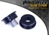 O/S Upper Engine Stabiliser Mount Bush  - Diagr. REF: 20