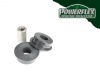 O/S Upper Engine Stabiliser Mount Bush  - Diagr. REF: 20