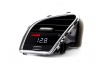 P3 Gauges - LAP3AB8X+VF - Gauge installed in OE Vent