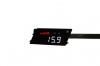 P3 Gauges - LAP3AQ52 - Gauge Only