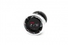 P3 Gauges - U3P3CCM6+V - Gauge installed in OE Vent