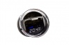 P3 Gauges - U3P3F150 - Gauge Only
