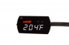 P3 Gauges - U3P3ZC63 - Gauge Only