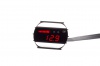 P3 Gauges - UAP3A1TX - Gauge Only