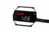 P3 Gauges - UAP3A8JX - Gauge Only